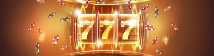 bit 2020 গোপনীয়তা নীতি ও তথ্য সুরক্ষা