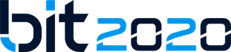 bit 2020 লোগো